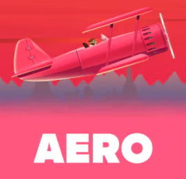 Aero