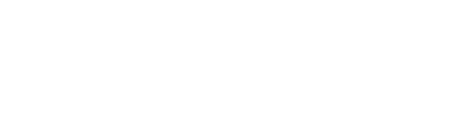 AirTM