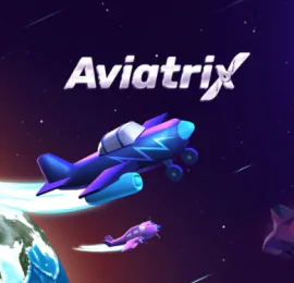 AviatriX