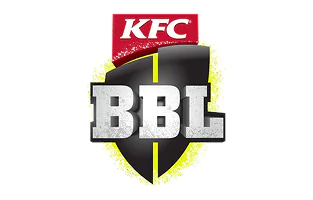 Big Bash League