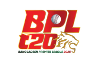 Bangladesh Premier League