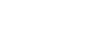 BharatPe