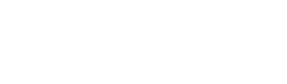 Binance Pay