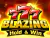 Blazing: Hold & Win