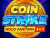 Coin Strike: Hold & Win