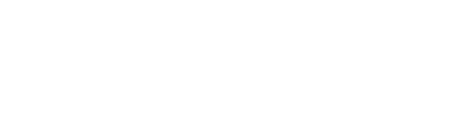 Dash