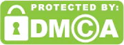 DMCA.com Protection Status