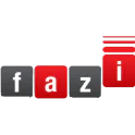 Fazi