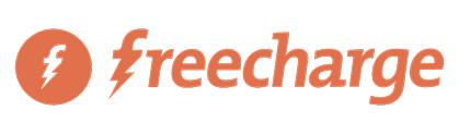 FreeCharge