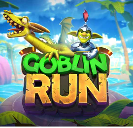 Goblin Run