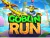 Goblin Run