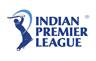 Indian Premier League