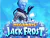 Jack Frost Megaways