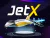 JetX