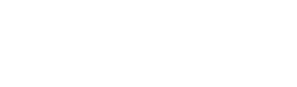 Litecoin