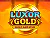 Luxor Gold: Hold & Win