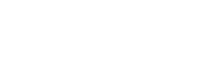 Monero