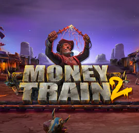 Money Train 2