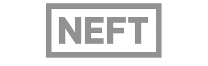 NEFT