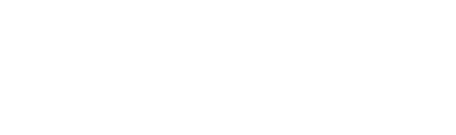 Nexus Pay