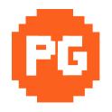 PG games