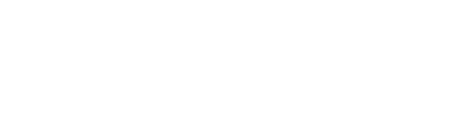 PSG