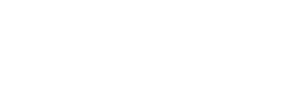 PhonePe