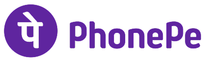 PhonePe