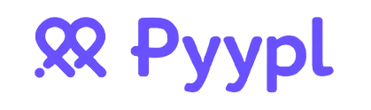 Pyypl