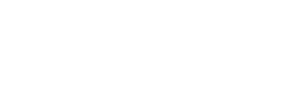 Pyypl