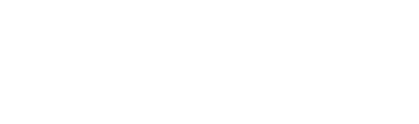 Trust Axiata Pay