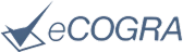 eCOGRA